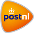 PostNL