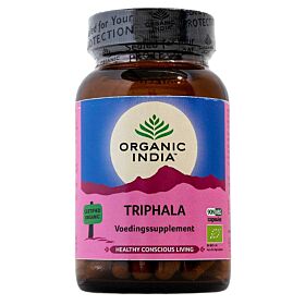Triphala bio