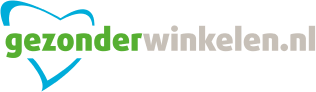 Gezonderwinkelen.nl