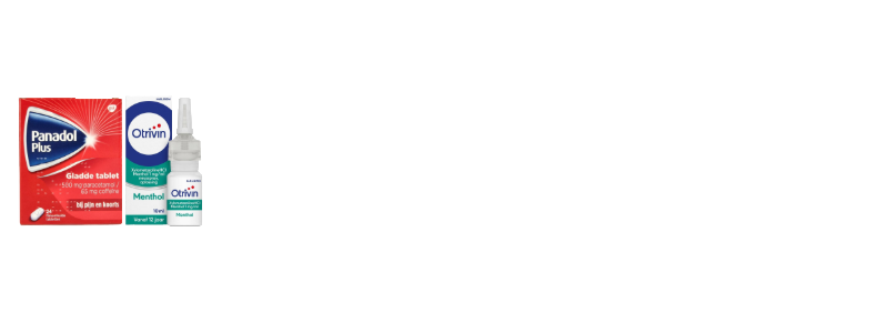 Groot assortiment geneesmiddelen