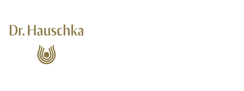 Dr. Hauschka